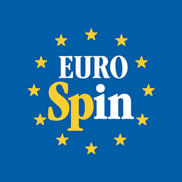 Eurospin Italia Spa Logo