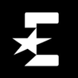 Eurosport Logo