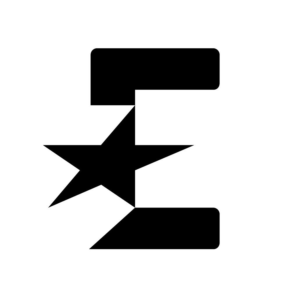 Eurosport Logo