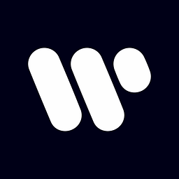 Warner Music Online Stores Logo