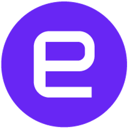 Eurotrader Logo