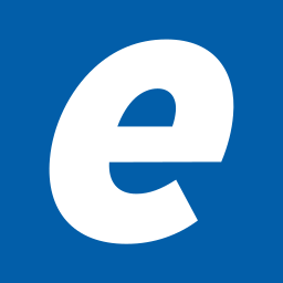 Eurotransport Logo