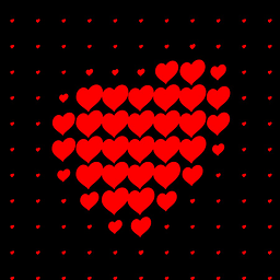Eurovision Song Contest Logo