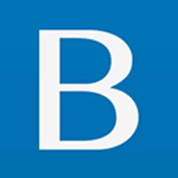 Eurovital Logo