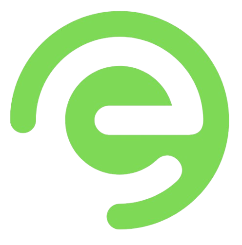 Eurowak Logo