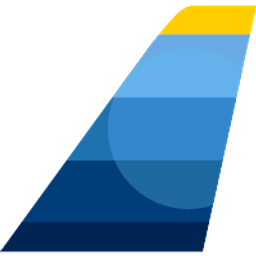 Eurowings Discover Logo
