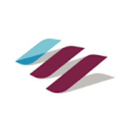 Eurowings Logo
