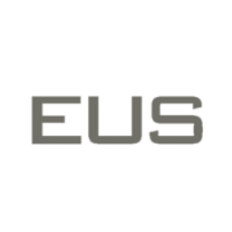 Eus Kl Logo