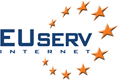 Euserv Logo
