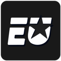 Euslot Casino Logo