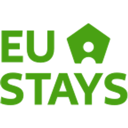 EU Stays Logo