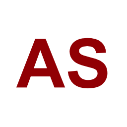 EUT-IN Hotel Alte Straßenmeisterei Logo