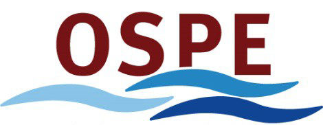 EUTB Oberbayern Nordost Logo