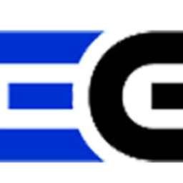 Euthanasia Group Inc Logo