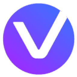 Euvideo Logo