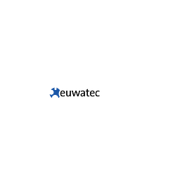 Hin & Her Kleiderprojekt Logo
