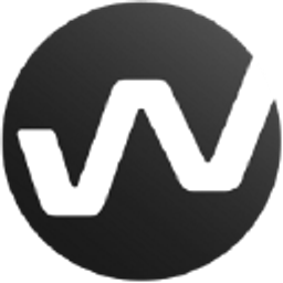 Euwell Consulting Logo