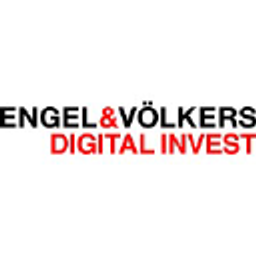 Engel & Völkers Capital Logo