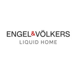EV Liquidhome GmbH Logo