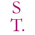 Projekt Johanneskirche Logo