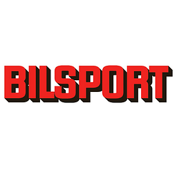 EV Logo