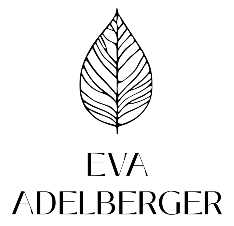 Eva Adelberger Logo