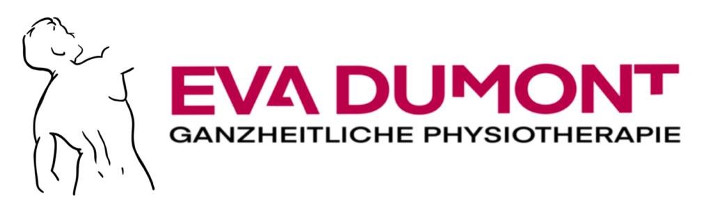 Dumont Eva Logo