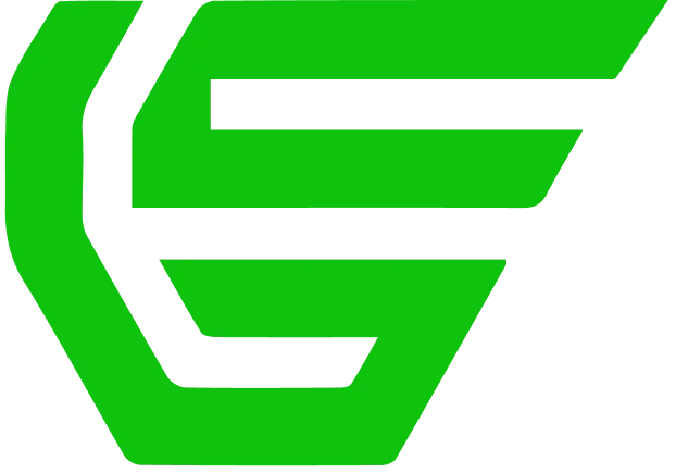 Evacash Logo