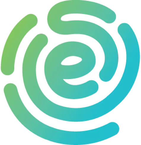 Evalid Logo