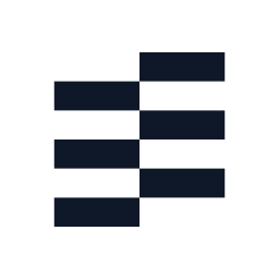 Evaluno Logo