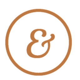 EMH | Recruiting & Beratung GmbH Logo