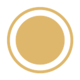 Evancy Logo