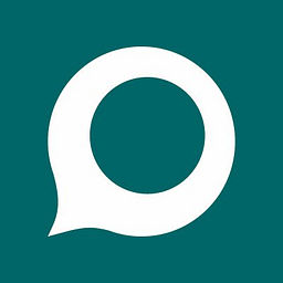 Evaneos Logo