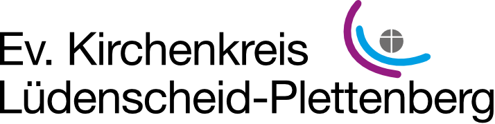 Alter Leuchtturm Familienfreizeitstätte Ferienwohnungen Logo