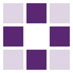 Evangelische Bank Logo