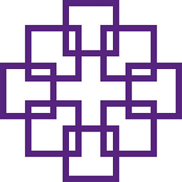Evangelische Kirche Ober-Hilbersheim - Evangelische Kirchengemeinde Ober-Hilbersheim Logo