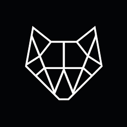 Evanix Shop Logo