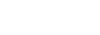 Antiques William Evans Logo