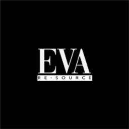 Evaresource Logo