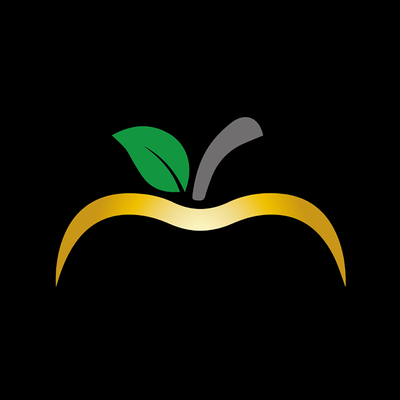 Evas Apfel Fitness und Gesundheit für die Frau Bad Dürkheim Logo