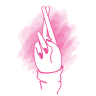 Eva Shoes Logo