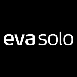 Eva Trio Logo