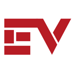 Evbase Logo