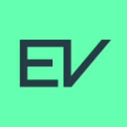 EVBox Logo