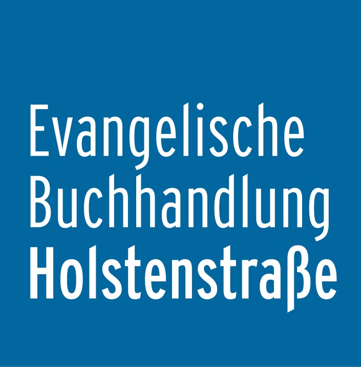 Evangelische Buchhandlung Logo