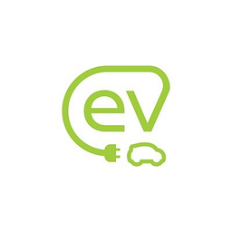 Evcables Logo