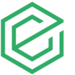 EVCONNECTORS LTD - LEAD THE CHARGE Logo