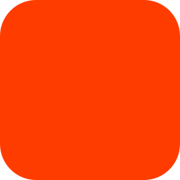 Eve And-adam Logo