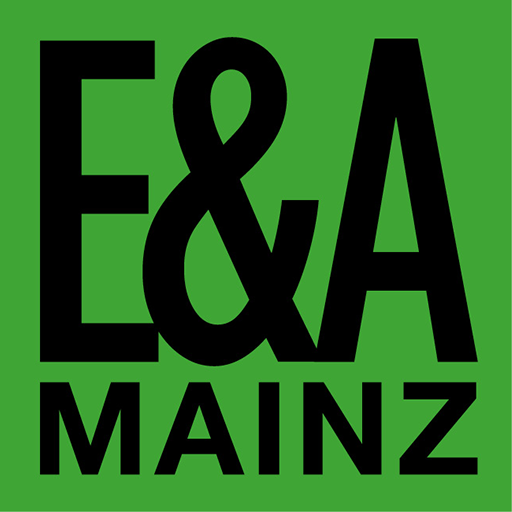 Secondhand Eve Exklusiv Secondhandladen für Bekleidung Logo