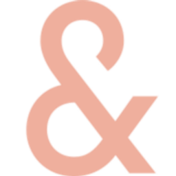 eve&i Logo